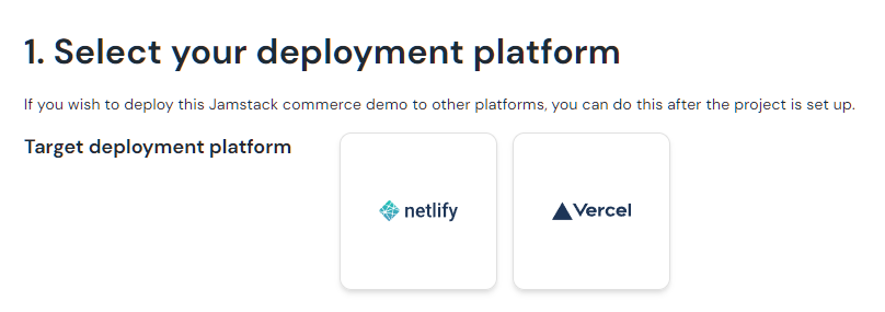 getting-started-bigcommerce2