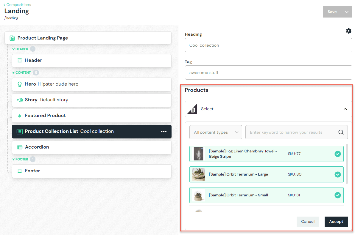 getting-started-bigcommerce7