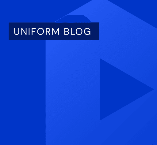 Digital Experience Platform (DXP)