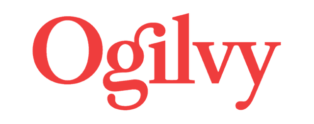 Ogilvy