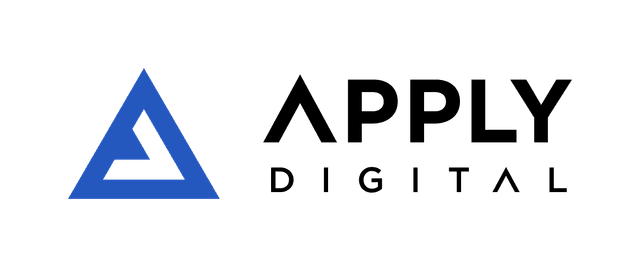 Apply Digital