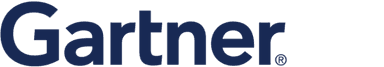 gartner-logo.png