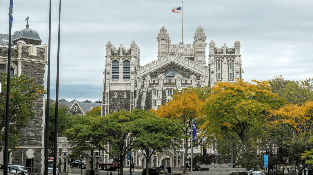 Decoupled Days 2025 New York