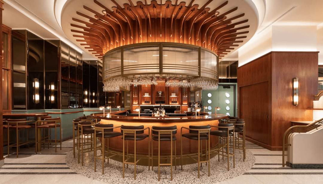 Uniform Montreal Meetup 2025 powered by the MACH Alliance