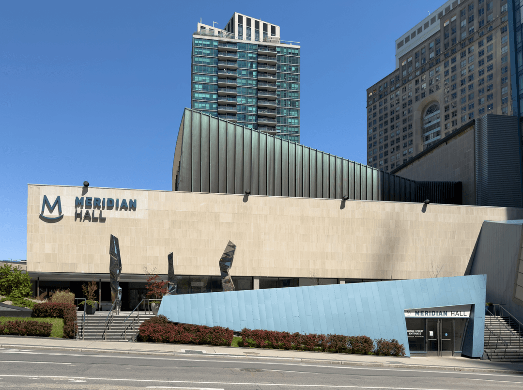 Ecom North 2025 Toronto with 9thCo