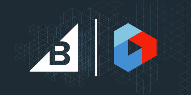 Create the fastest personalized shopping experiences with BigCommerce