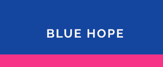 Customer Logo