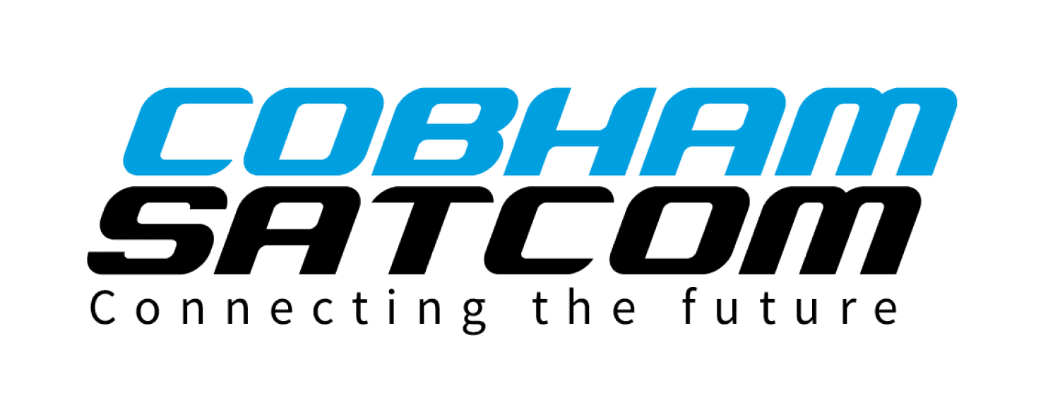 Customer Logo