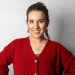 Leticia Galdón