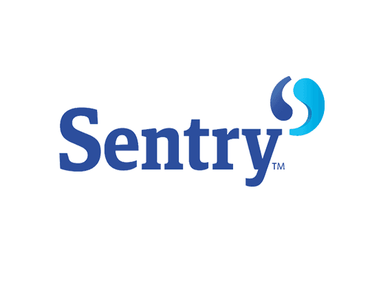 Customer Logo