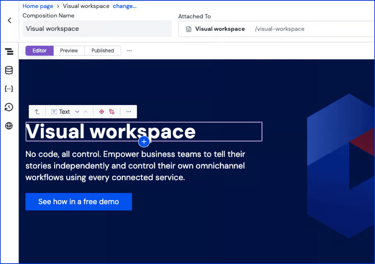 workspace-1.png