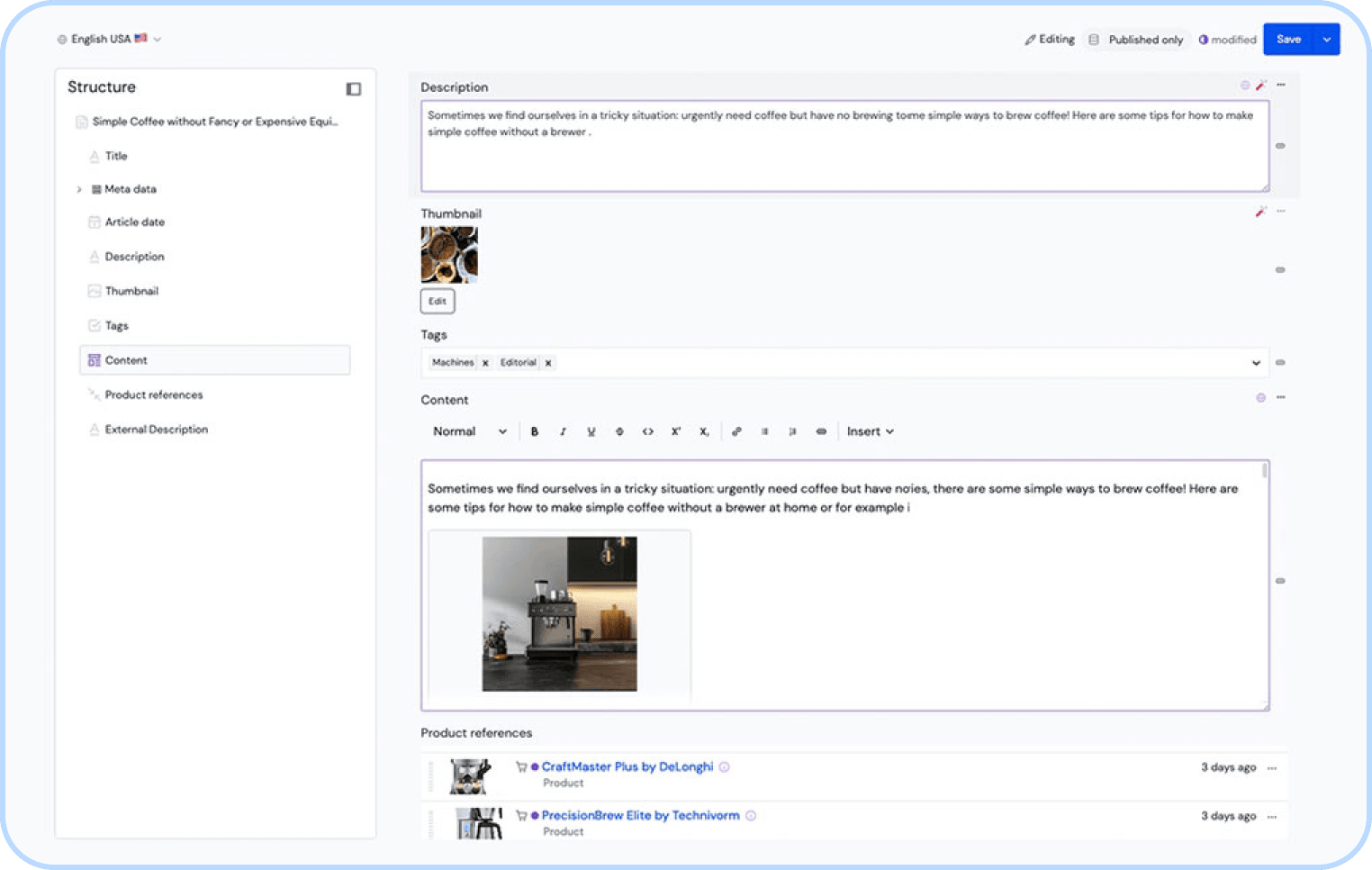 Create-your-content.png