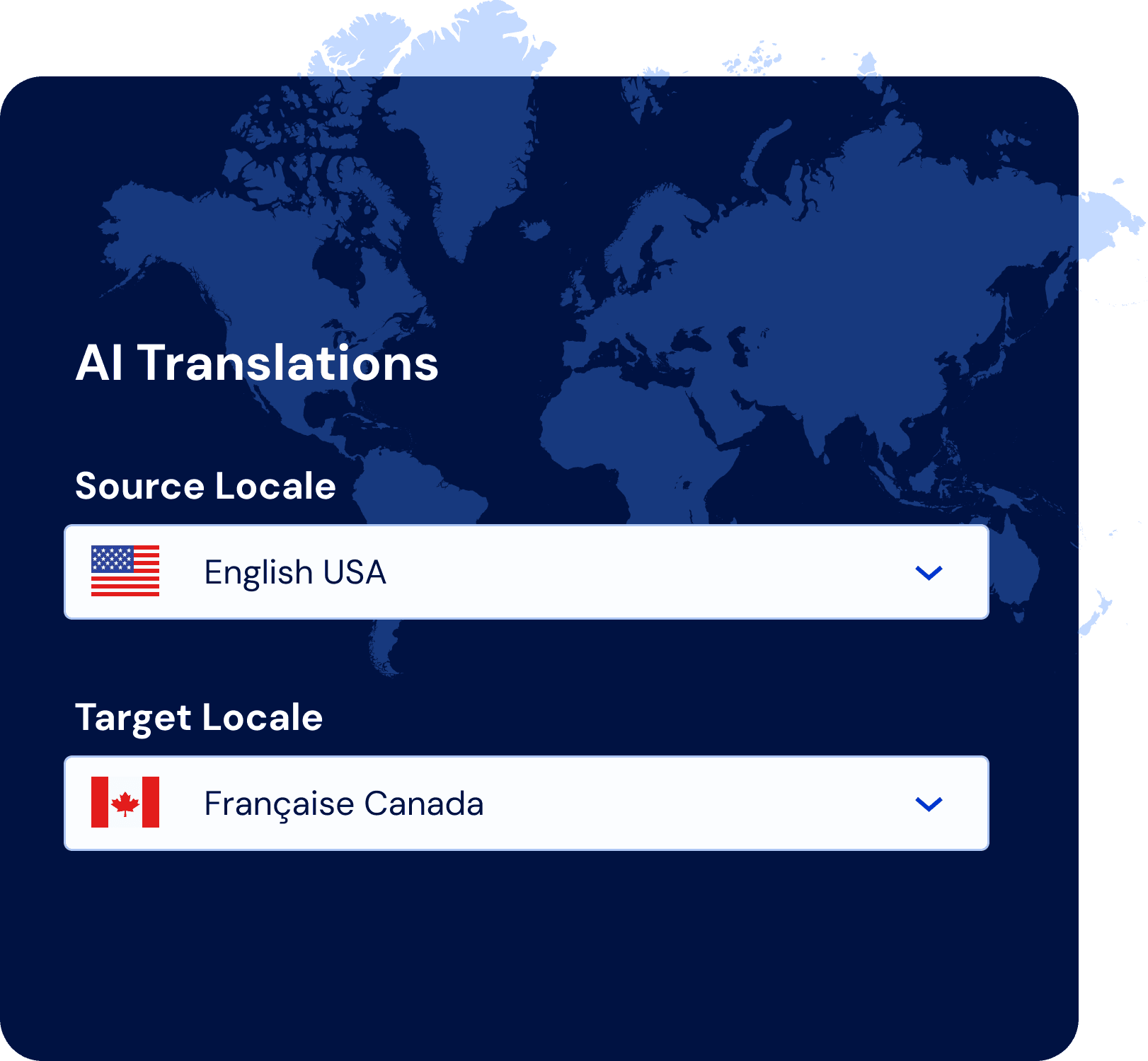 AI-translations.png