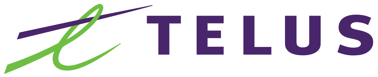 Telus.png