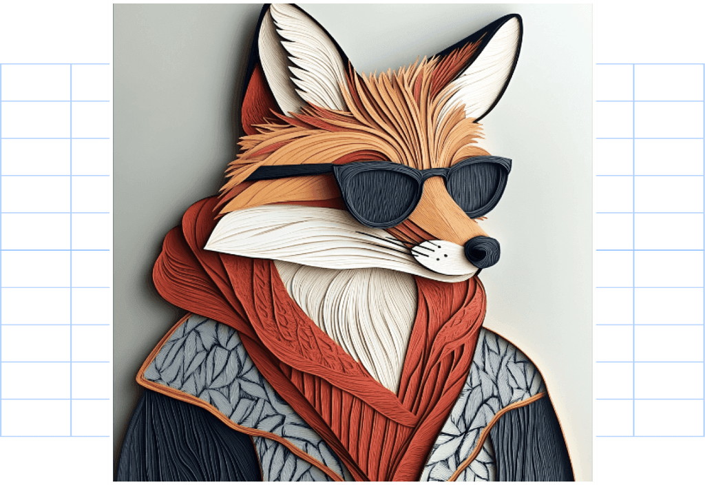 Meet-Scout.png