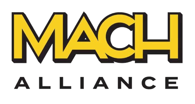 mach-aliance.png