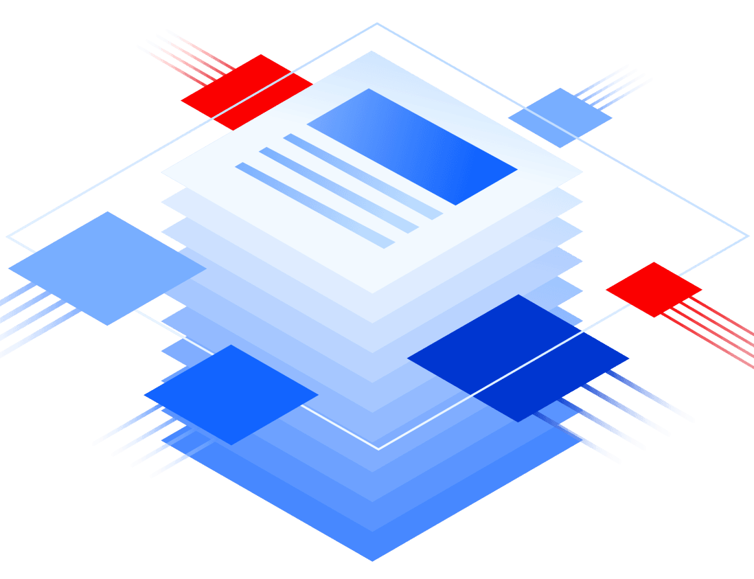 AboutUs-Cropped.png