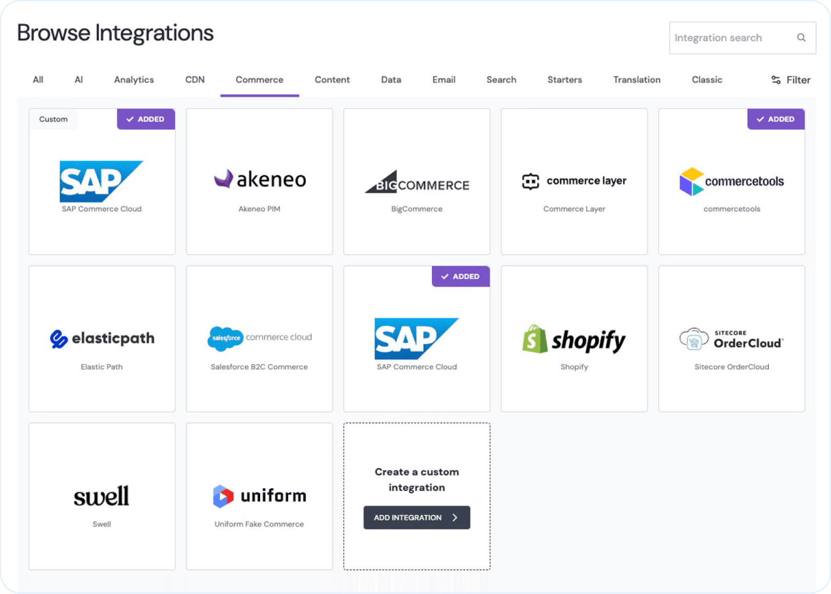 integrations.png