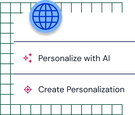 personalization.png
