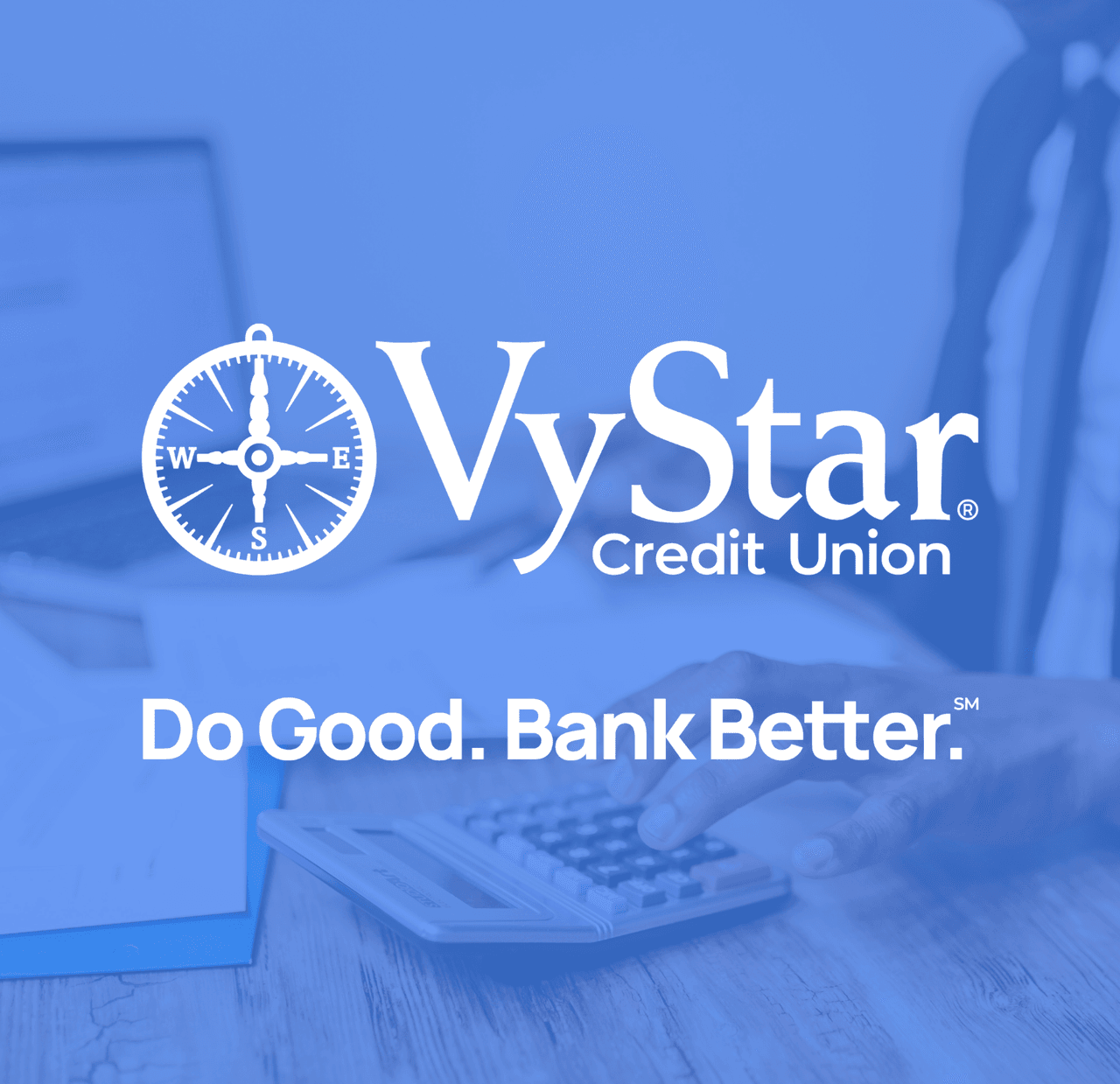 customerpage_vystar.png