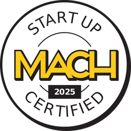 mach alliance