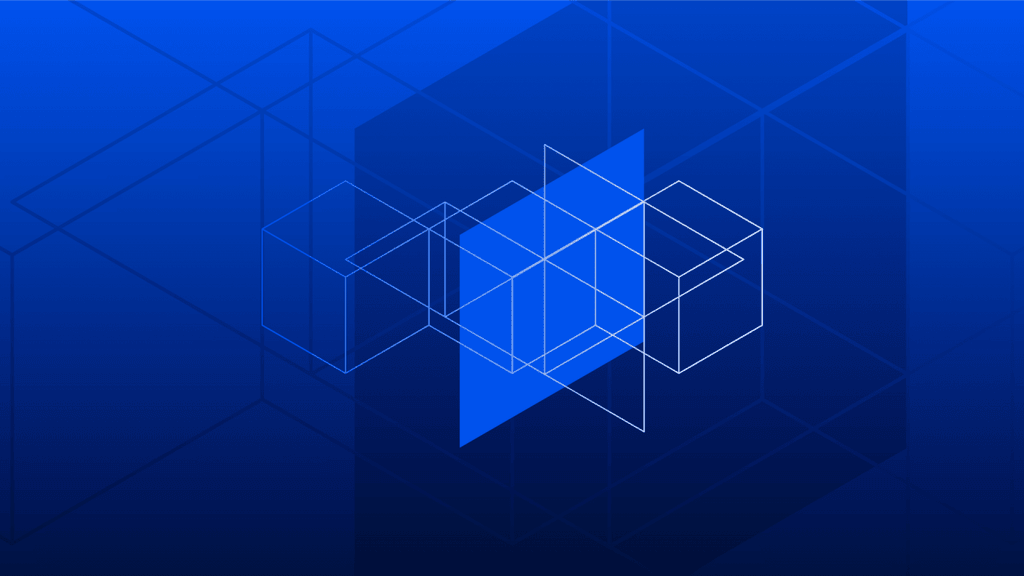 The power of reusability: 3 ways composable DXPs make scaling easy and affordable