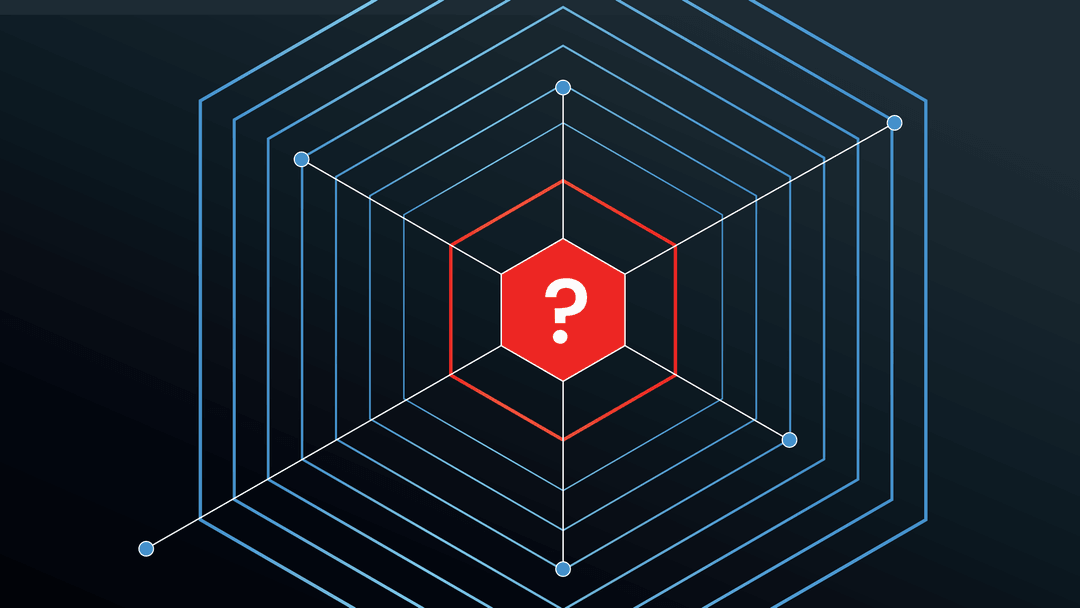 What is digital experience composition and why should marketers care?