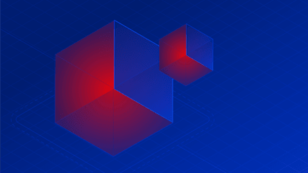 Composable DXP lessons from 2024