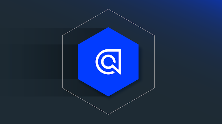 Accelerate content orchestration and improve CX with Algolia