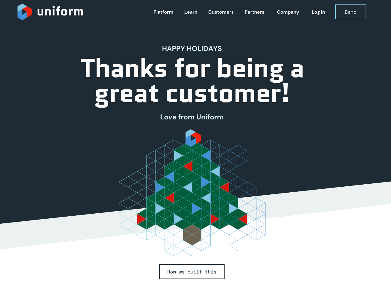 how-we-built-personalized-ab-tested-digital-holiday-card-1