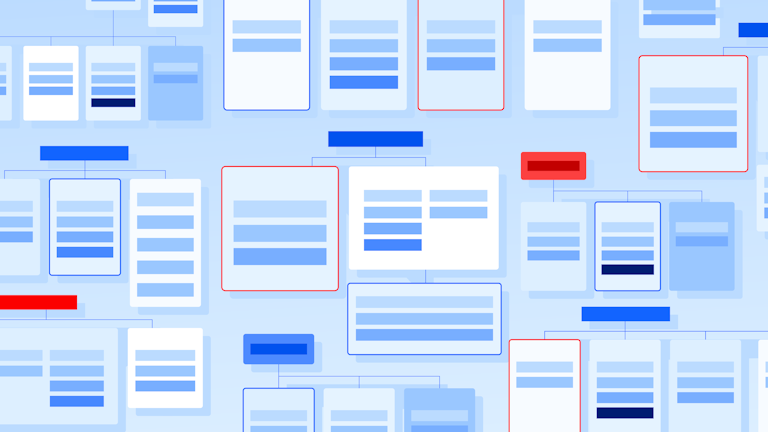 All you need to know about content modeling
