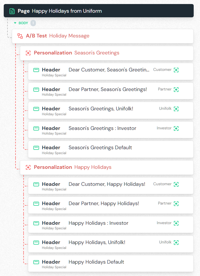 how-we-built-personalized-ab-tested-digital-holiday-card-20