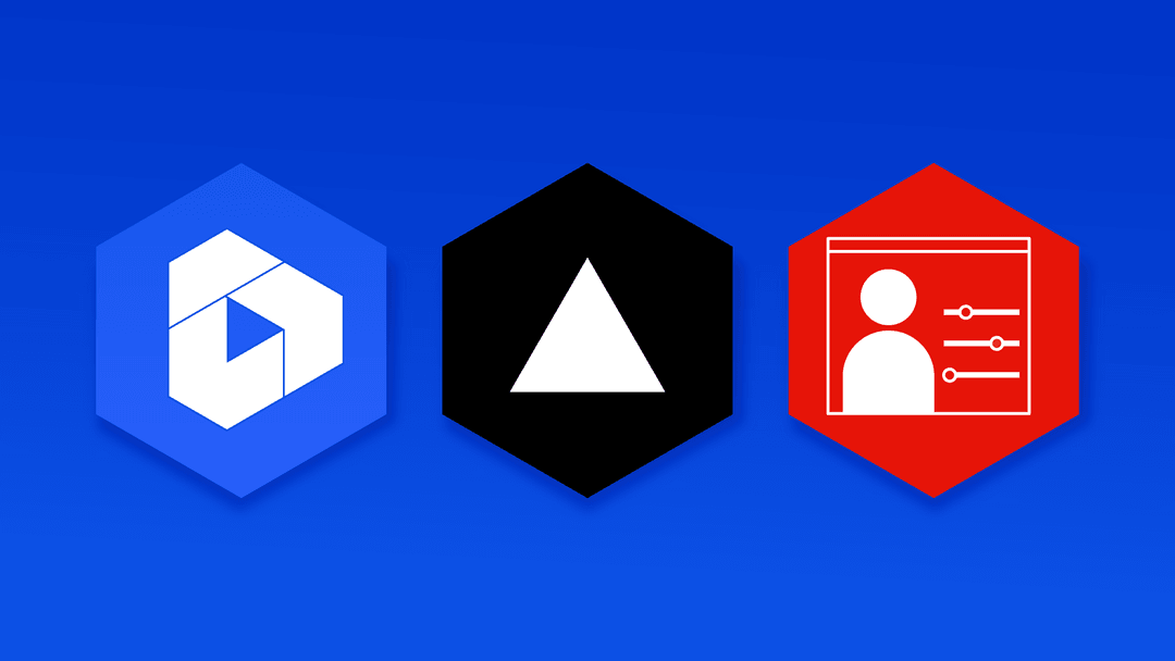 Fast, personalized pages with Vercel Edge Middleware and Uniform