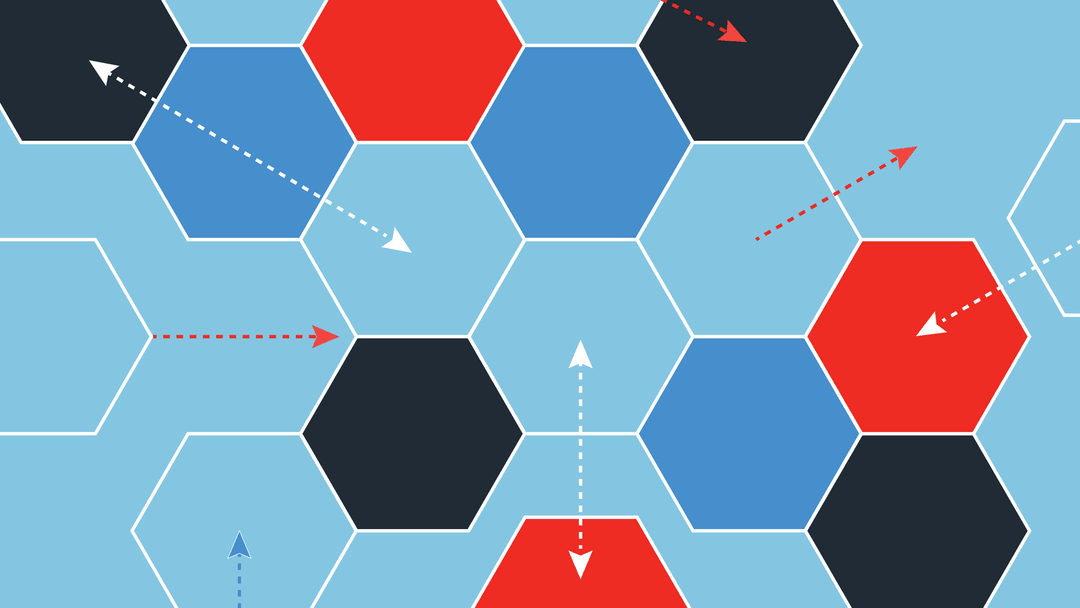 Composable architecture: the what, why, and how