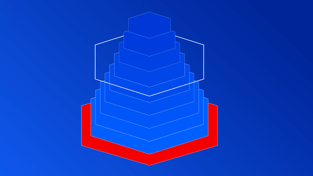 Generative AI + content management: the new superpower for enterprise marketing