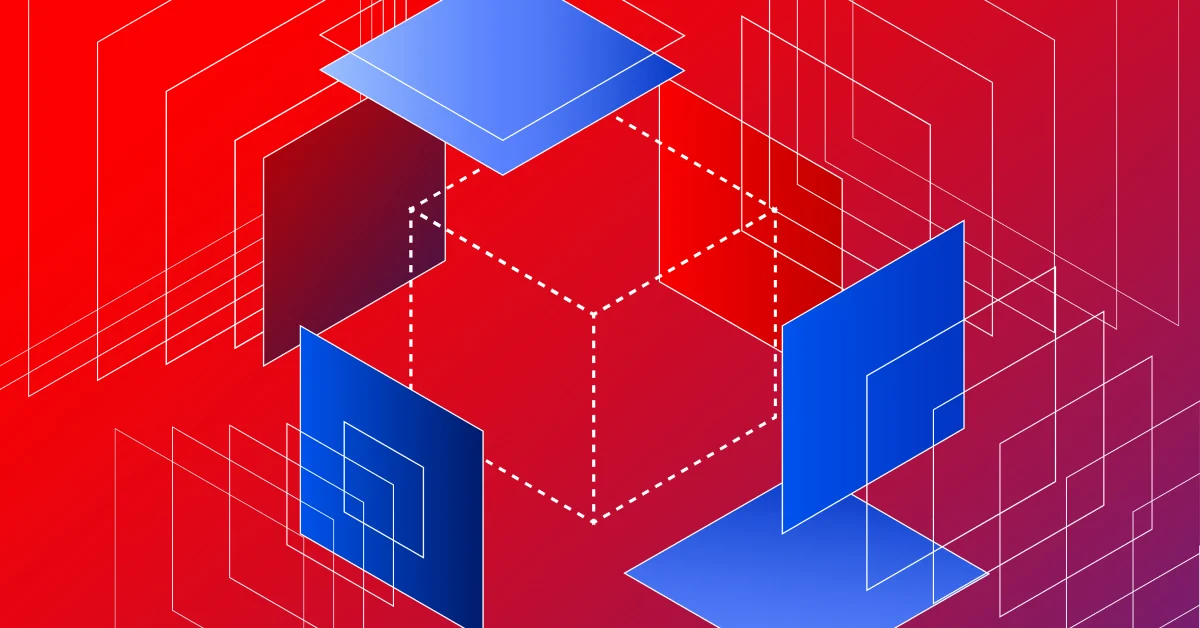 Modernizing your Sitecore DXP: where to start