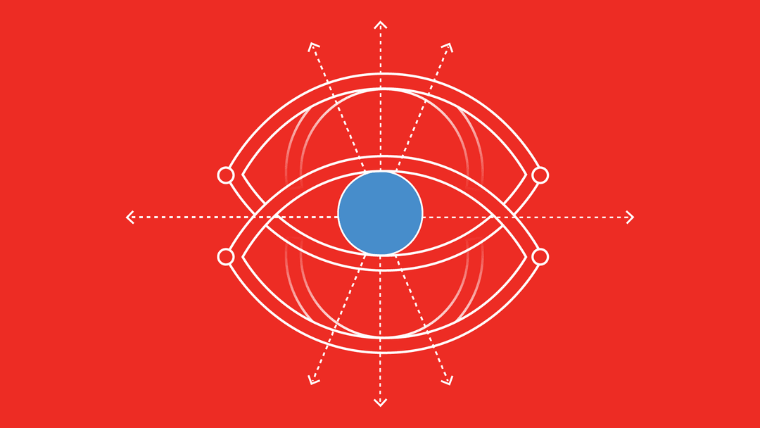 The future is visual for omnichannel experience management | webinar recap