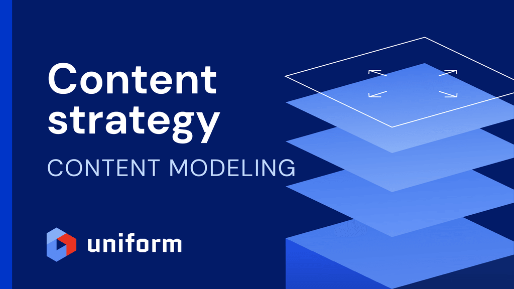 Creating an effective content strategy