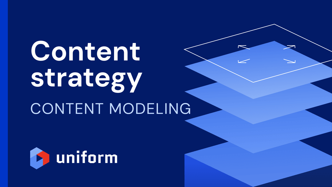 Creating an effective content strategy