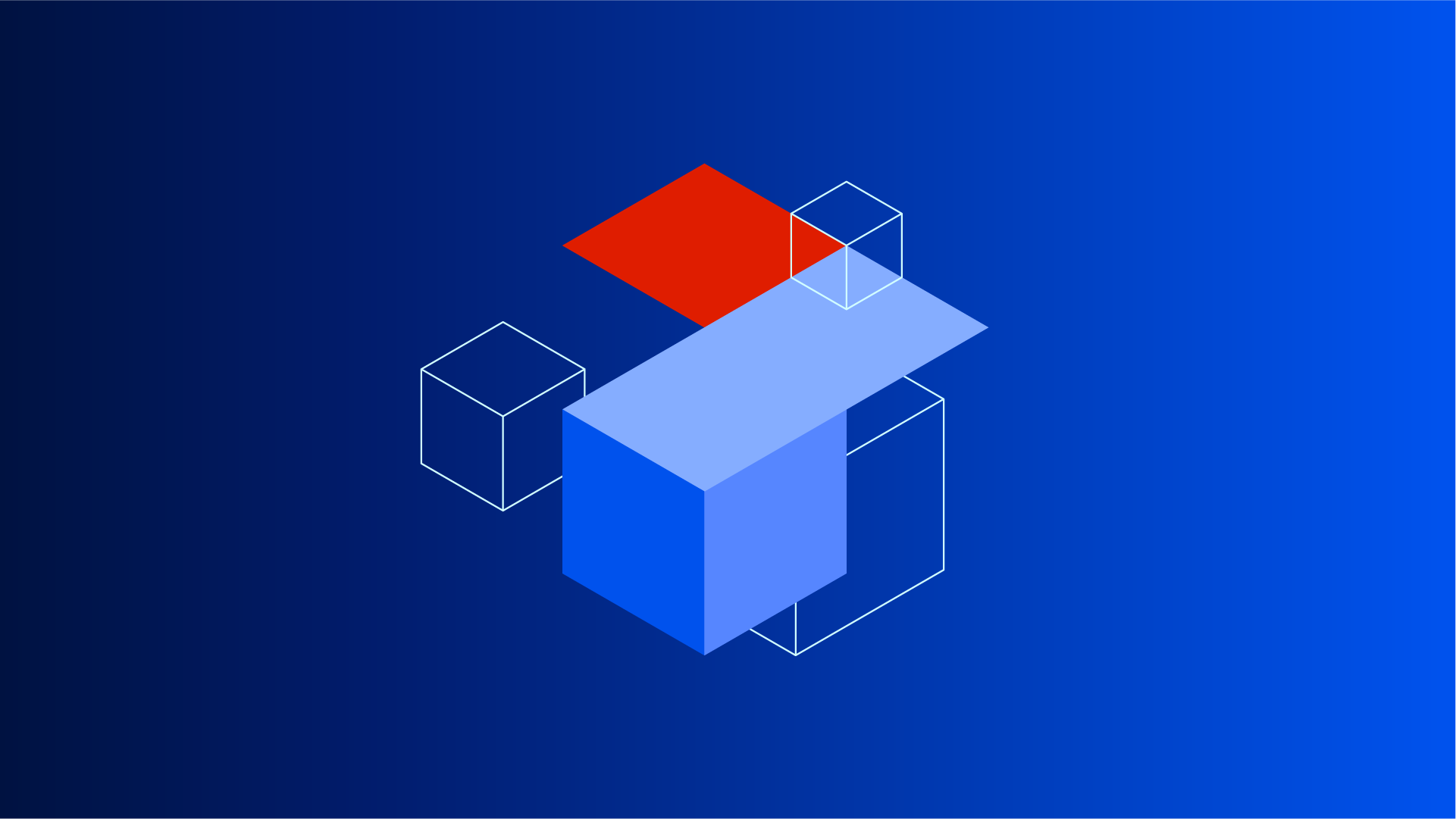 CMS replatforming: How composable architectures simplify migrations
