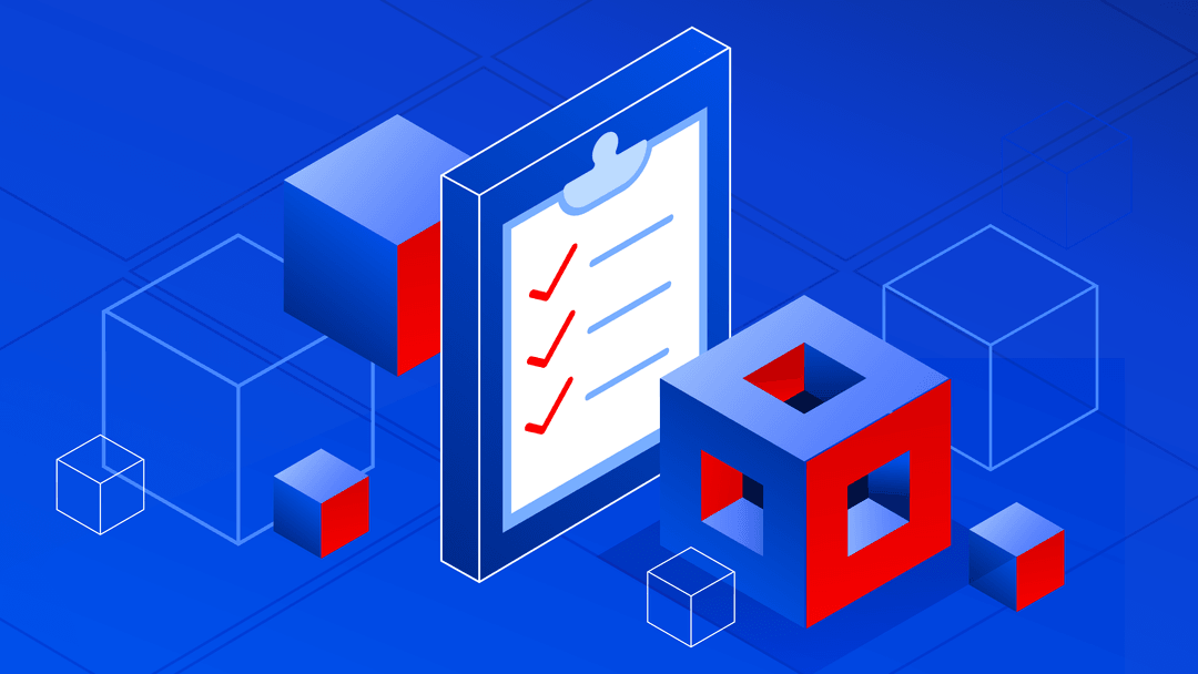 Navigating vendor evaluations in a composable world