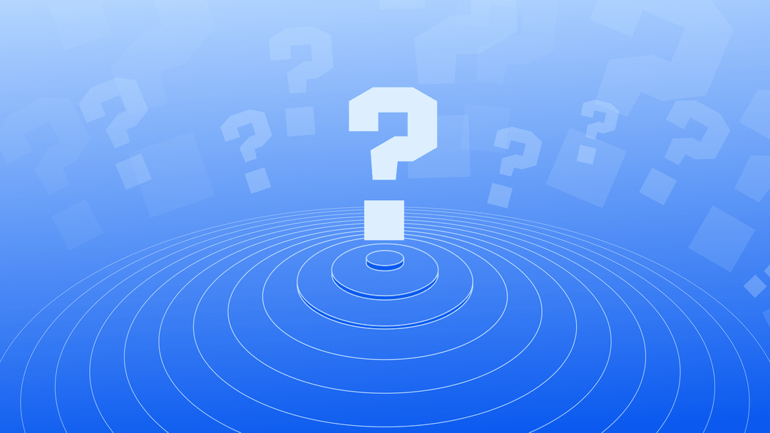 Frequently asked questions on composable DXPs