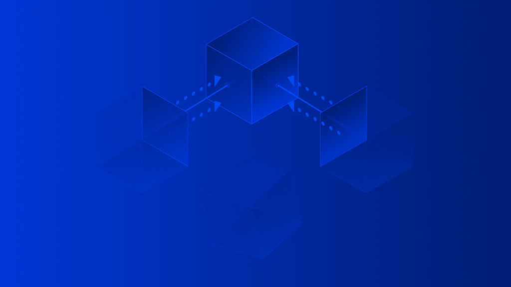 Generative AI is reshaping enterprise digital experiences