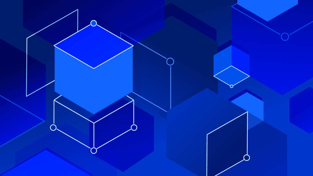 Tips for finding a vendor to fit your composable architecture