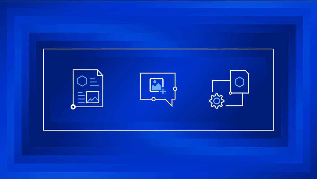 TELUS Digital Transformation: A Composable DXP Success Story