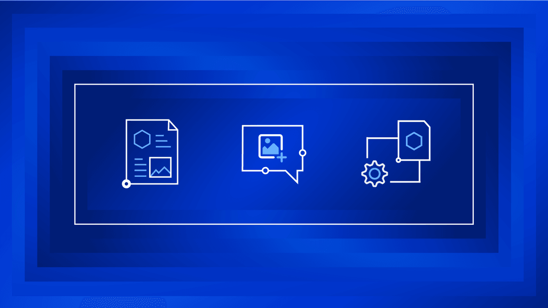 TELUS Digital Transformation: A Composable DXP Success Story