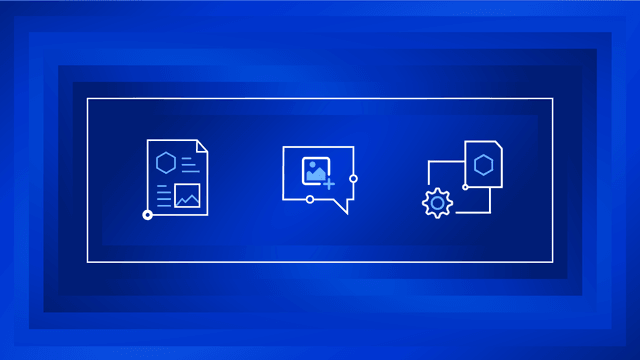 TELUS Digital Transformation: A Composable DXP Success Story