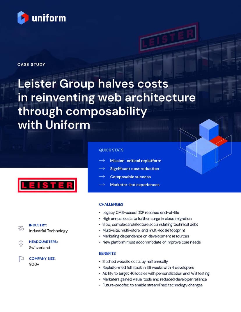 Leister_Group-Case_Study-202601-FINAL_Page_1.jpg