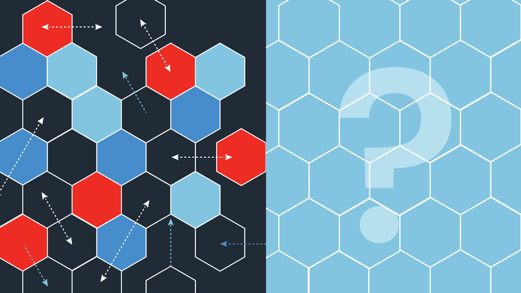 Are digital experience solutions truly composable or just composed?