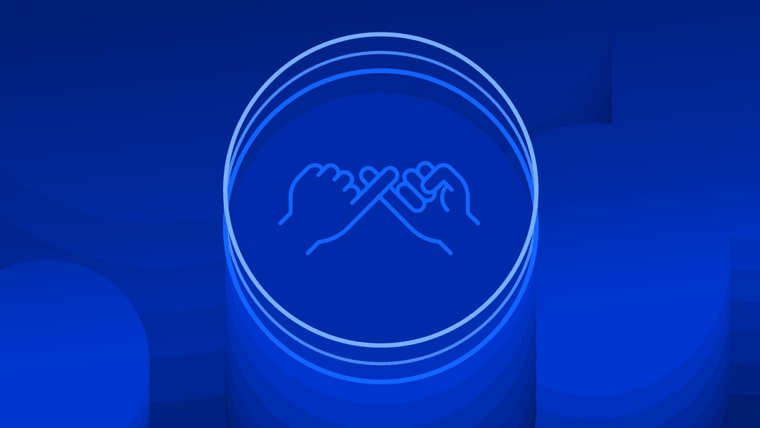 The lost promise of headless